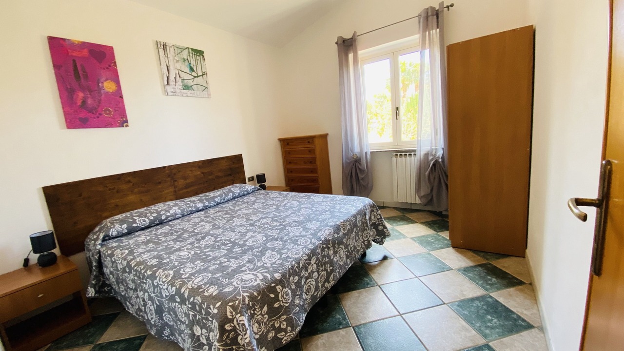 Photo of Bedroom in Coccorino