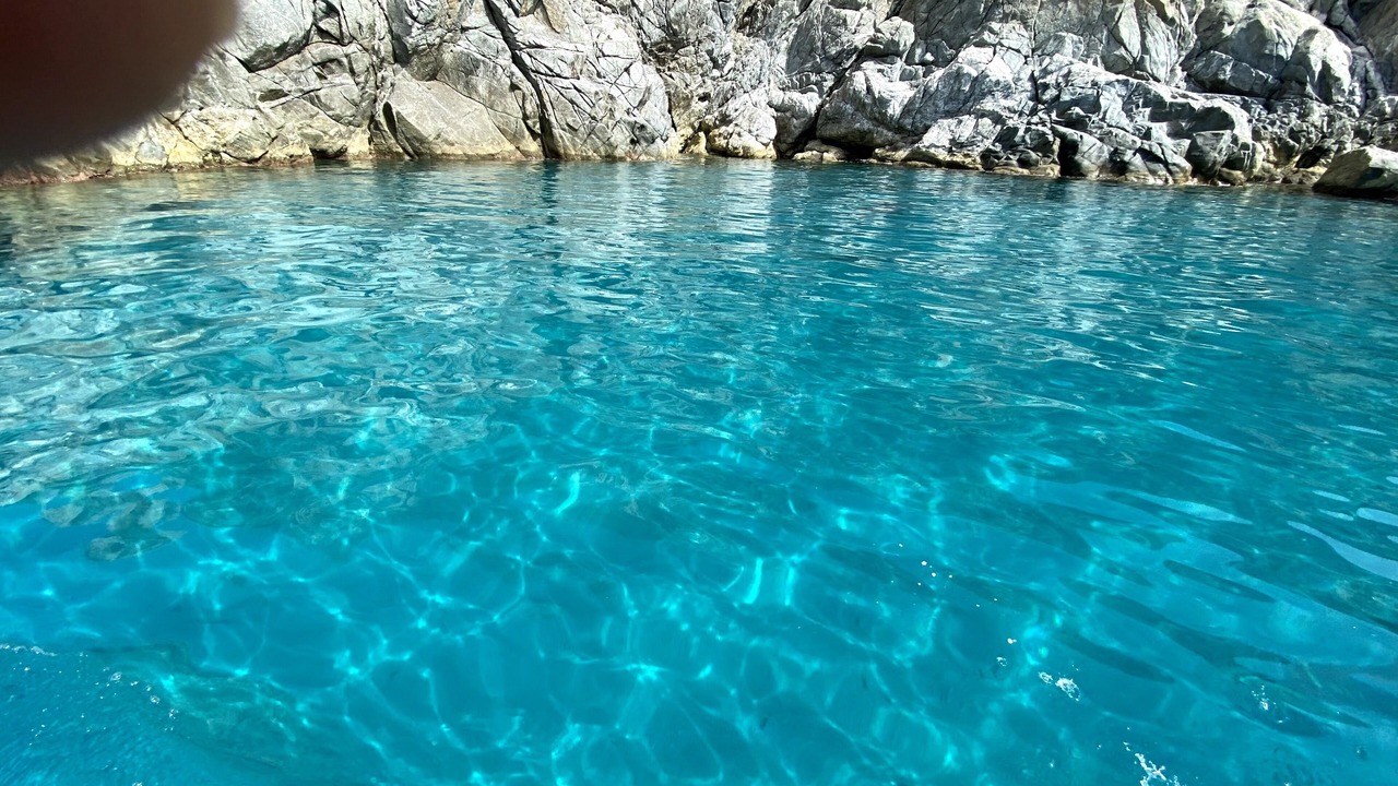 Photo of Outdoor in Coccorino