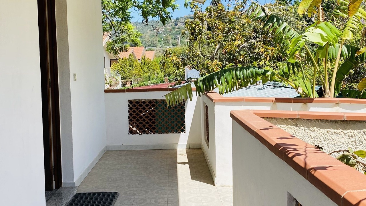 Photo of Outdoor in Coccorino