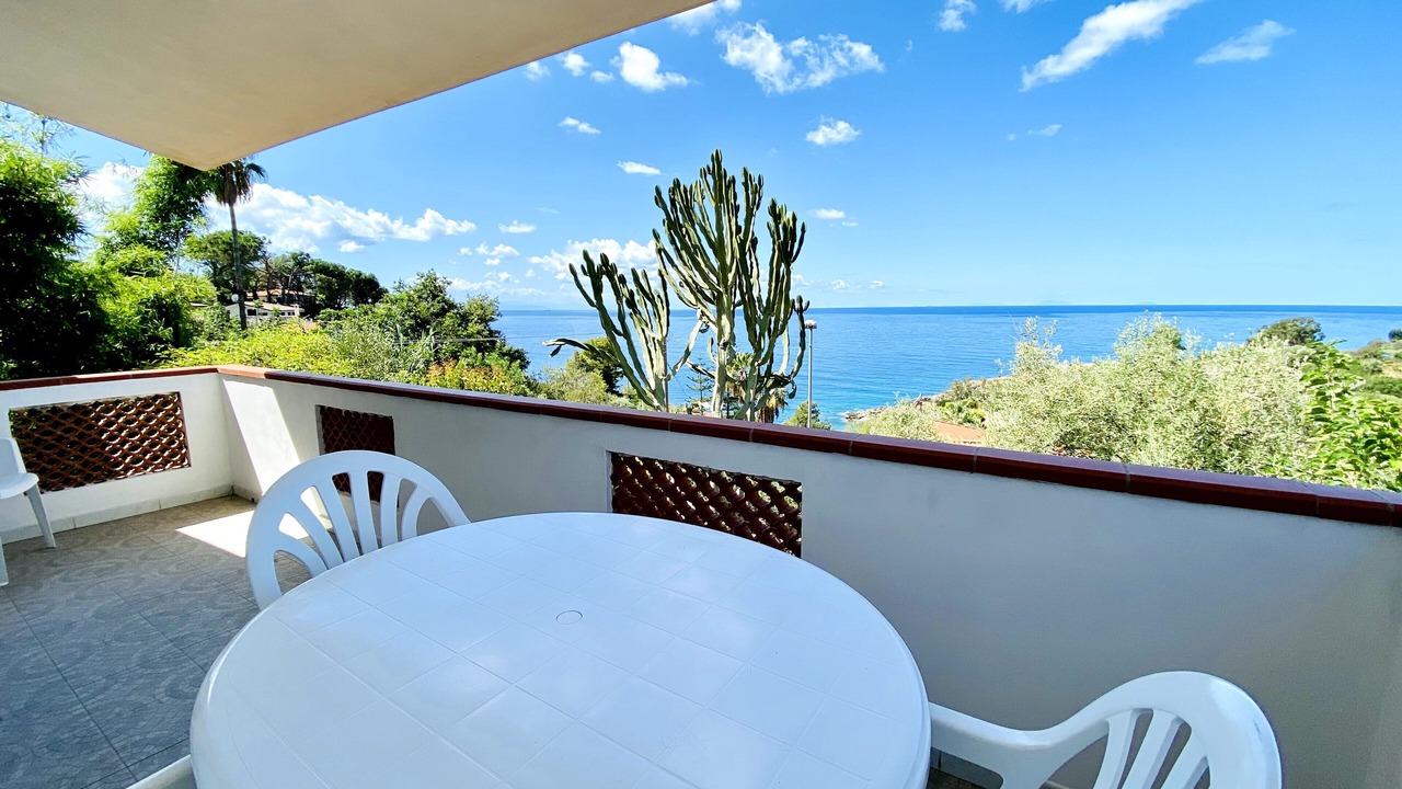 Photo of Outdoor in Coccorino