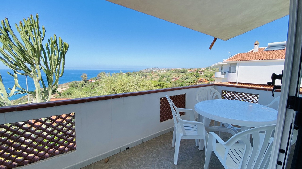 Photo of Outdoor in Coccorino
