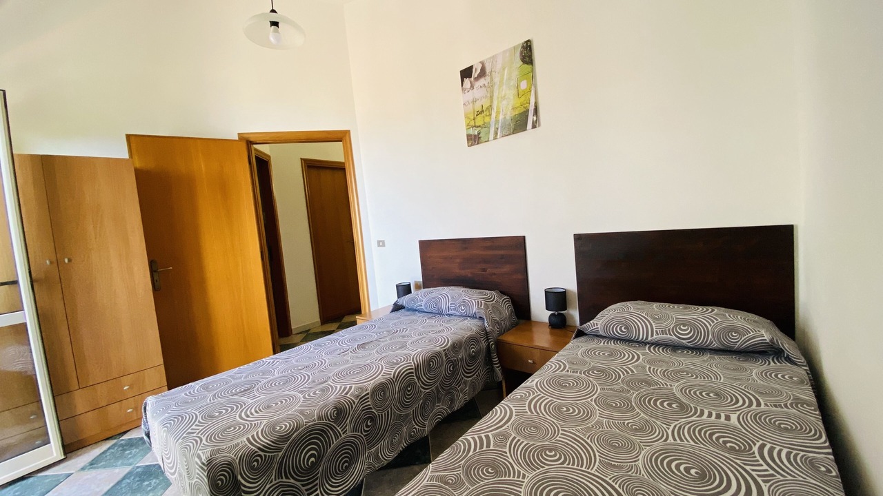 Photo of Bedroom in Coccorino