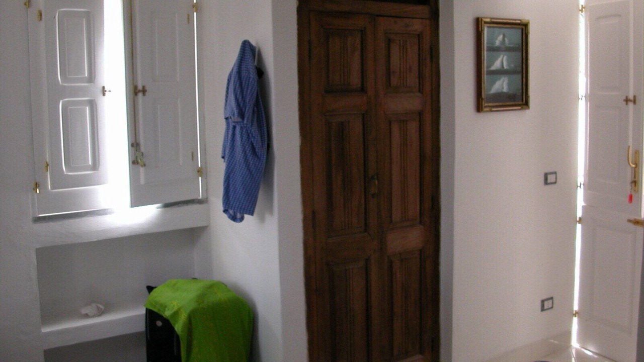 Photo of Others in Panarea