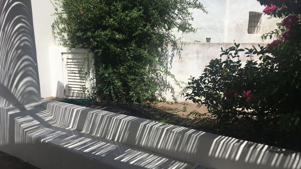 Photo of Outdoor in Panarea