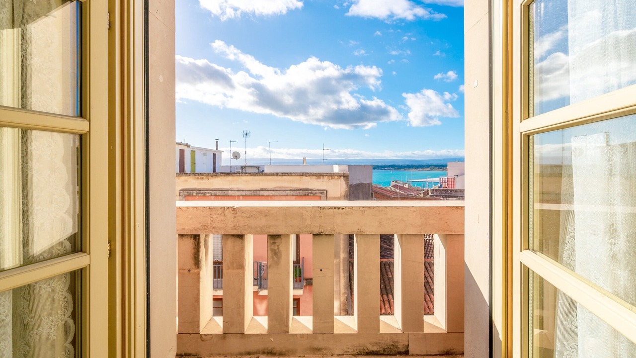 Photo of Others in Ortigia
