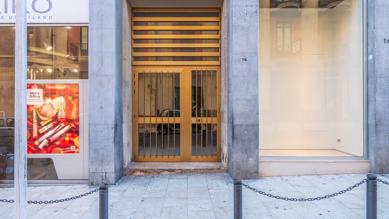 Photo of Outdoor in Ortigia