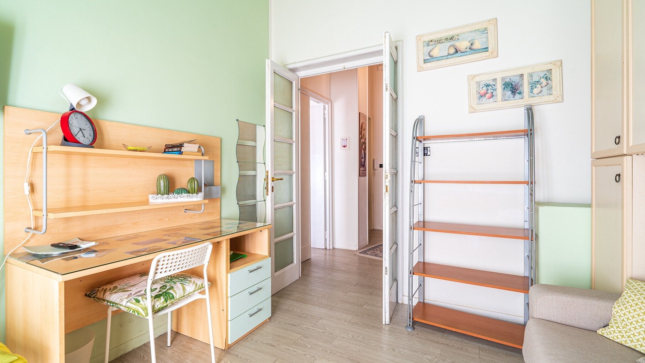 Photo of Livingroom in Ortigia