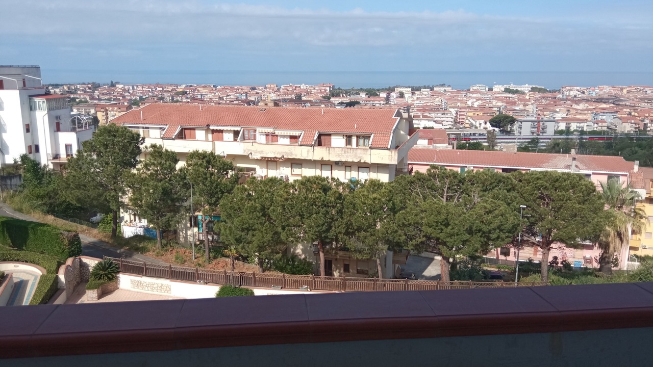 Photo of Others in Scalea