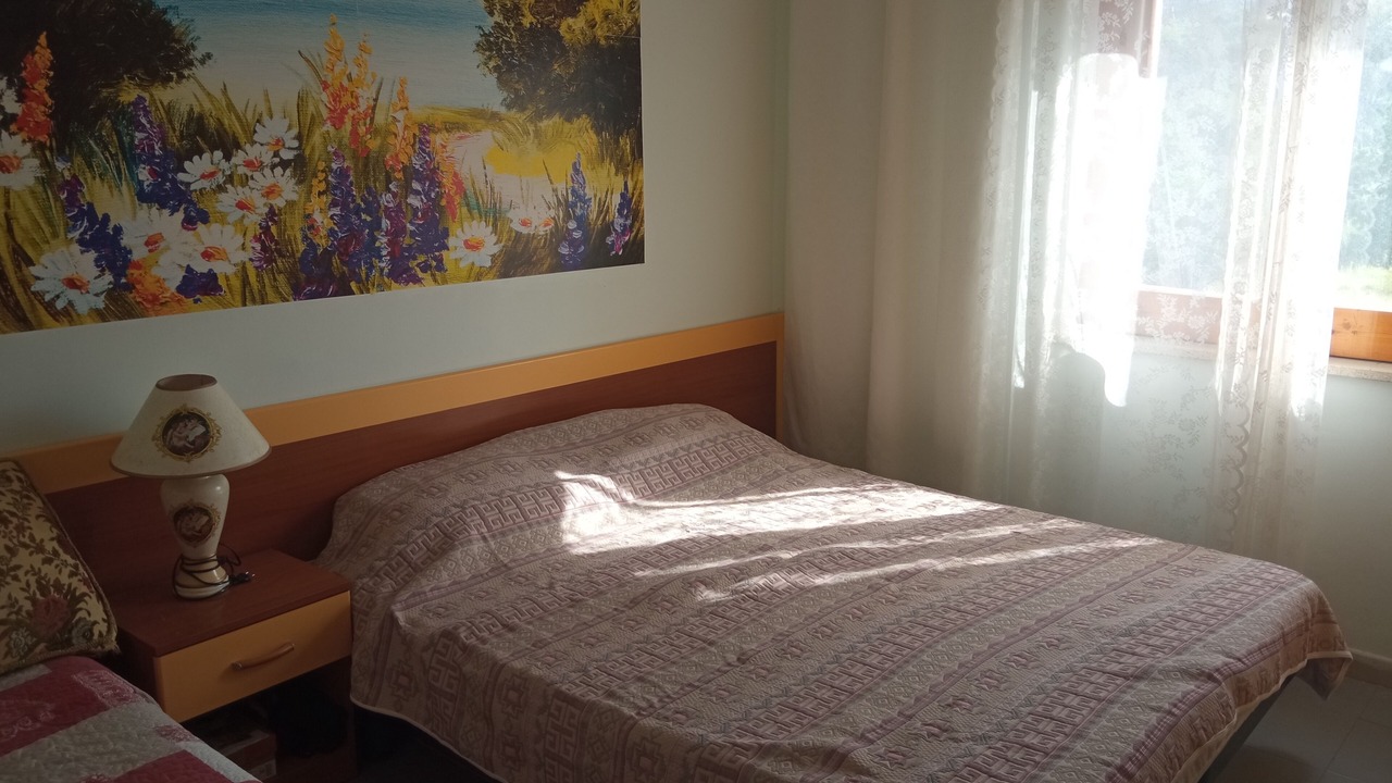 Photo of Bedroom in Scalea