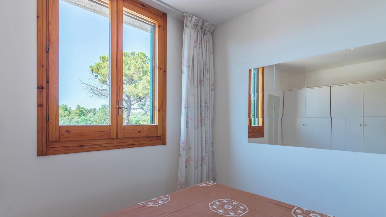 Photo of Bedroom in Costa Saracena-Castelluccio