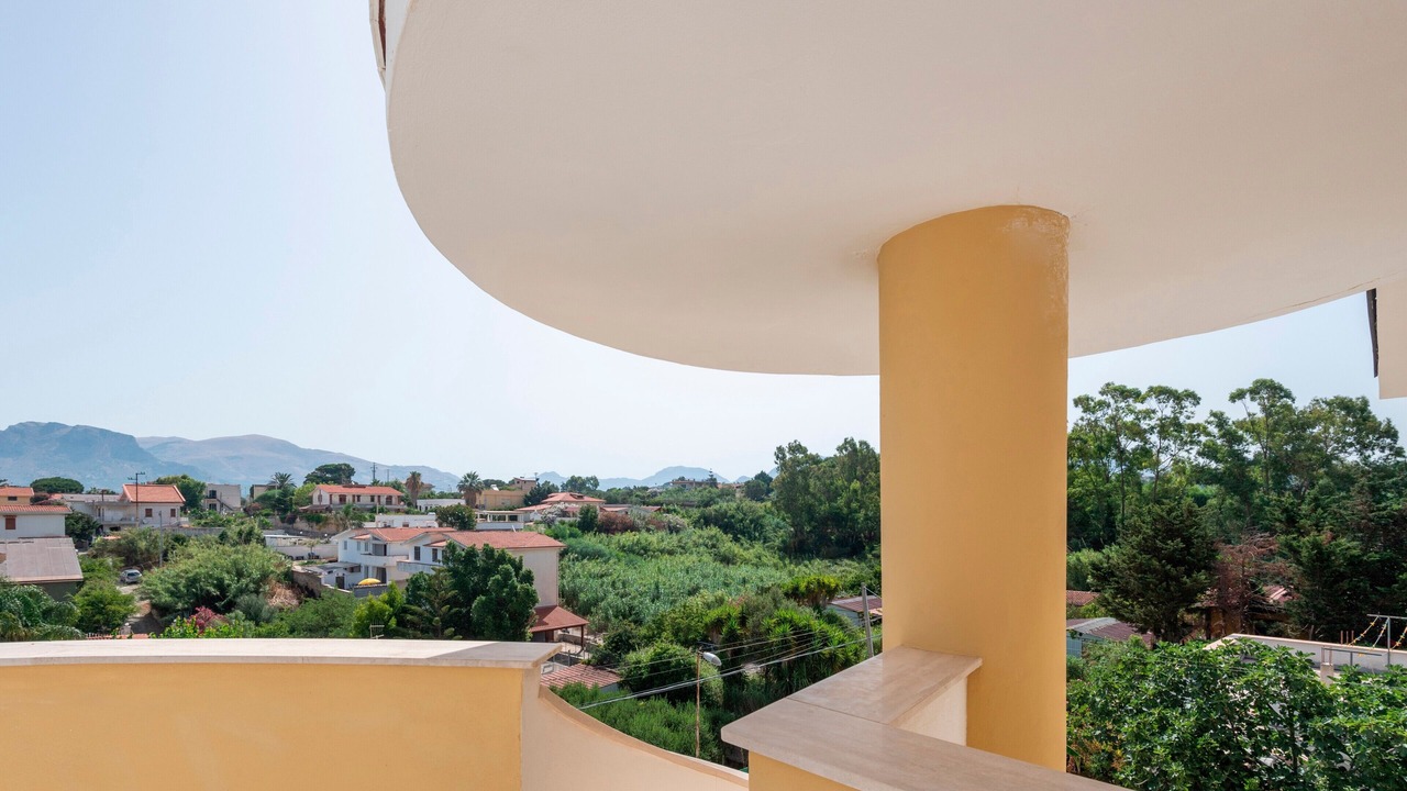 Photo of Outdoor in Trappeto