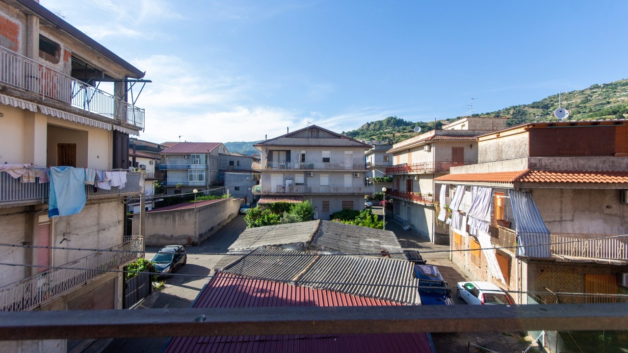 Photo of Outdoor in Gaggi