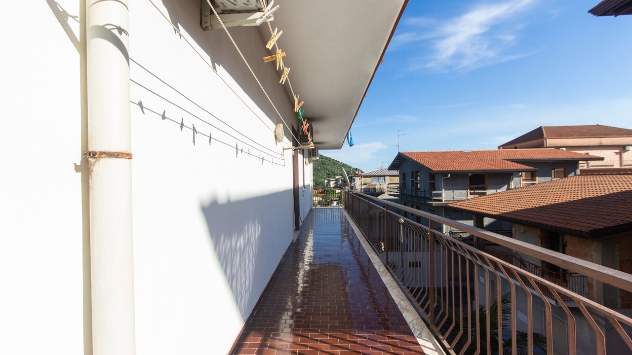 Photo of Outdoor in Gaggi