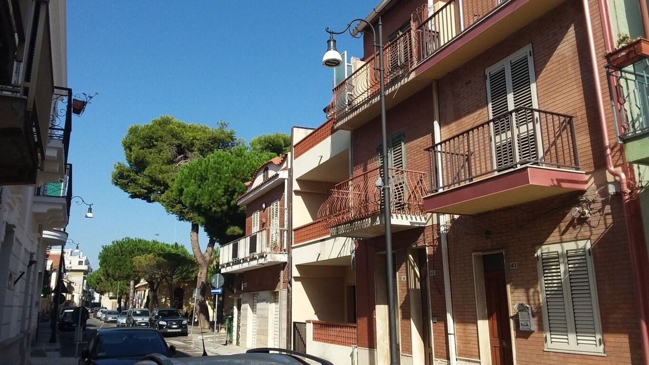 Photo of Outdoor in Cannittello