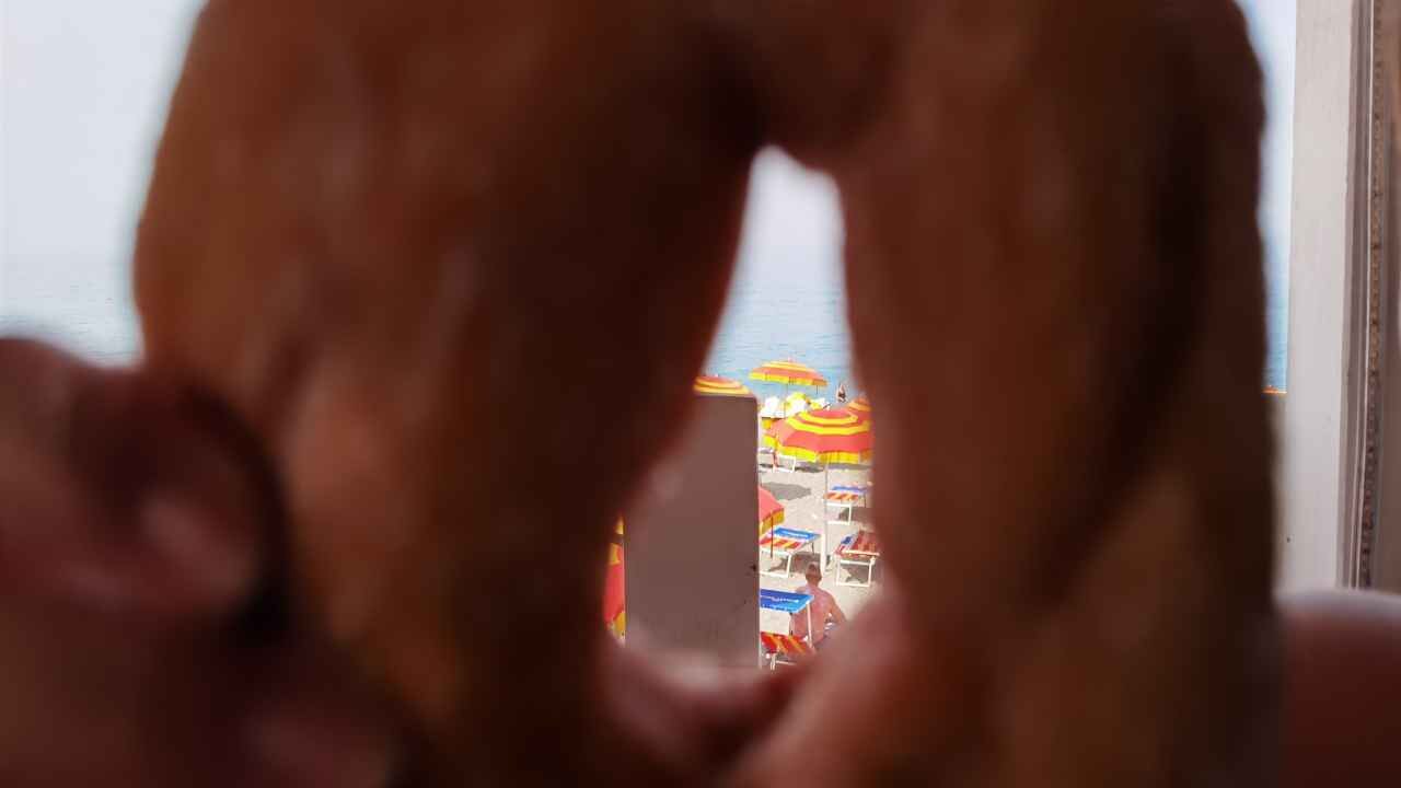 Photo of Others in Fuscaldo