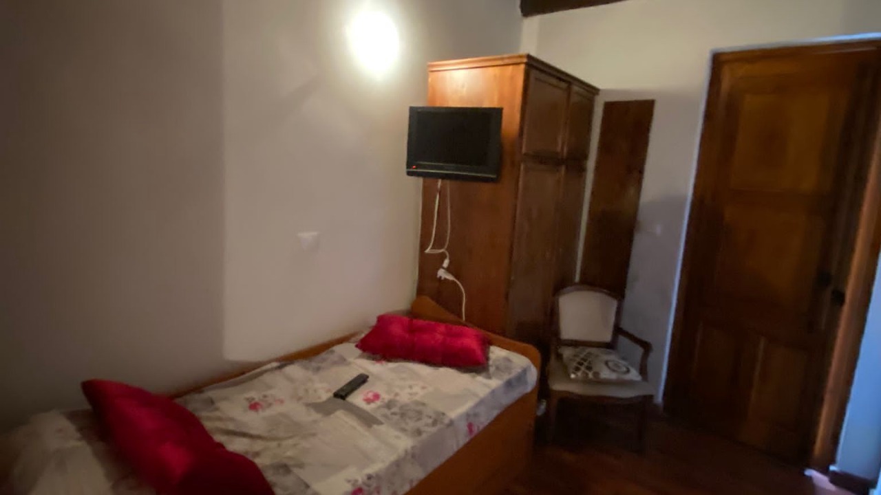 Photo of Bedroom in Bova