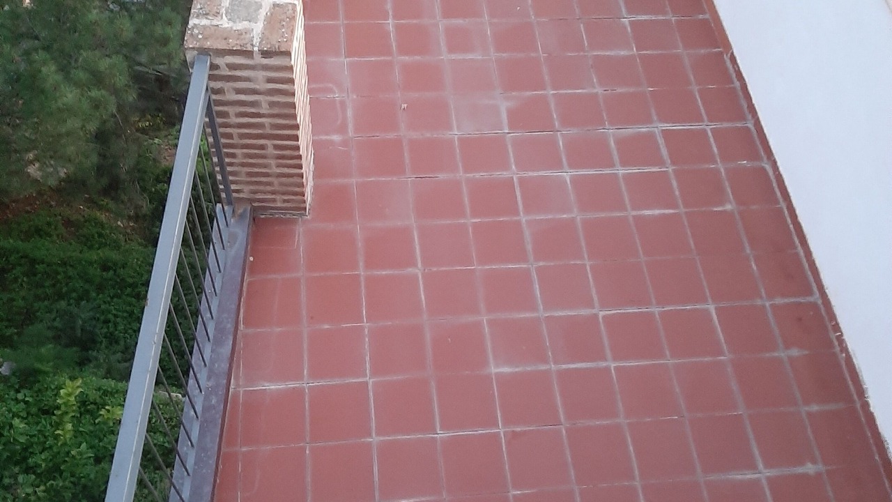 Photo of Outdoor in Bova