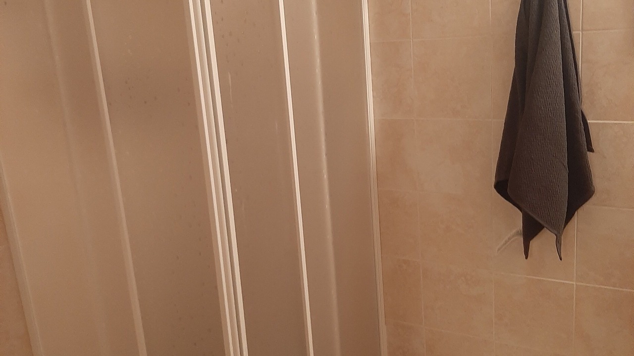 Photo of Bathroom in Bova