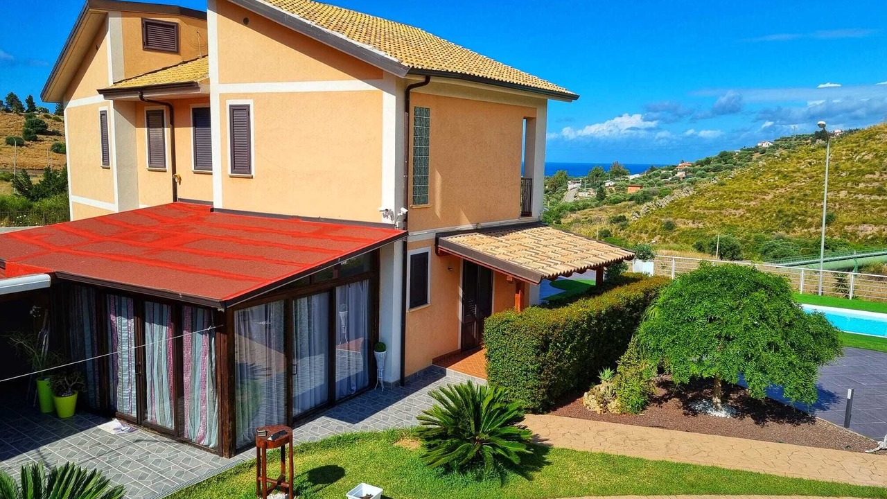 Photo of Outdoor in Trabia