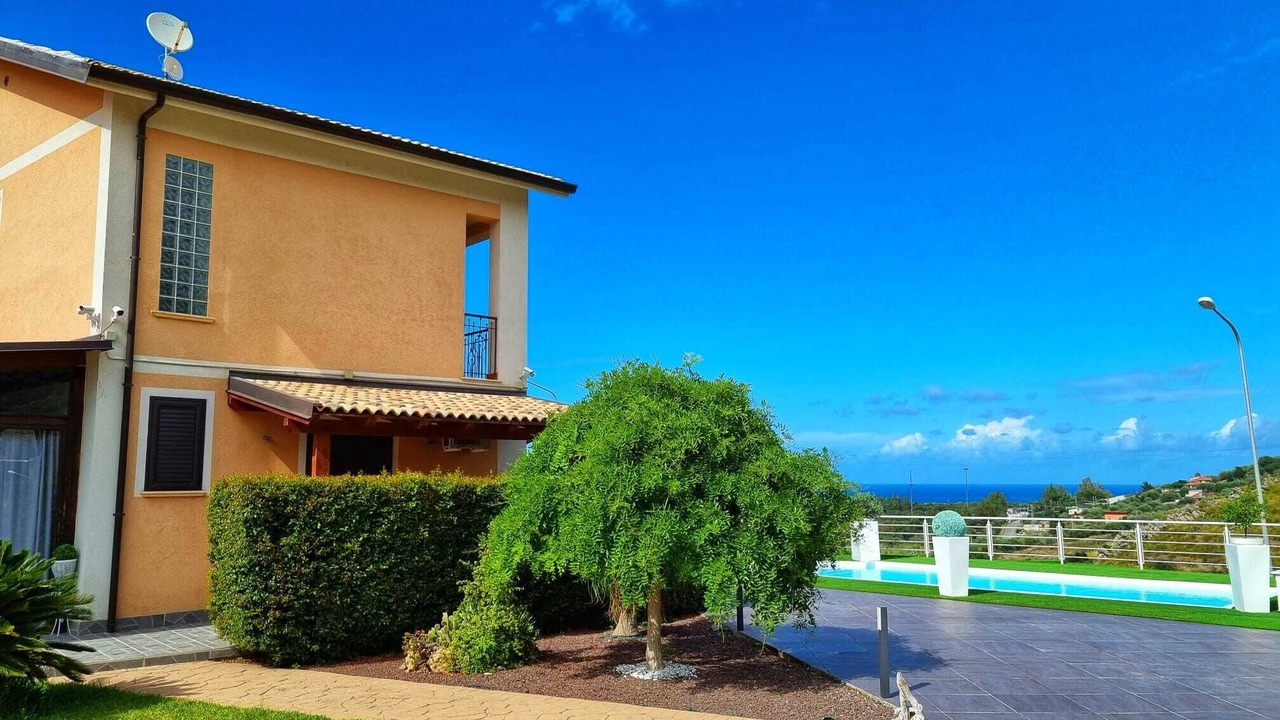 Photo of Outdoor in Trabia