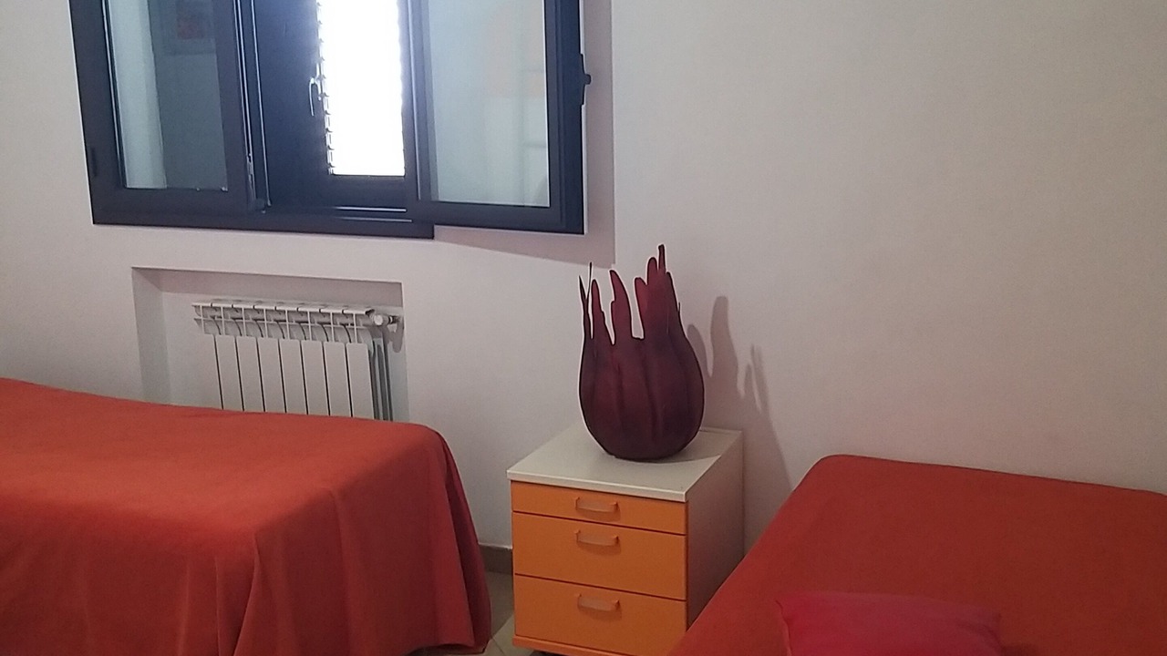 Photo of Bedroom in Trabia