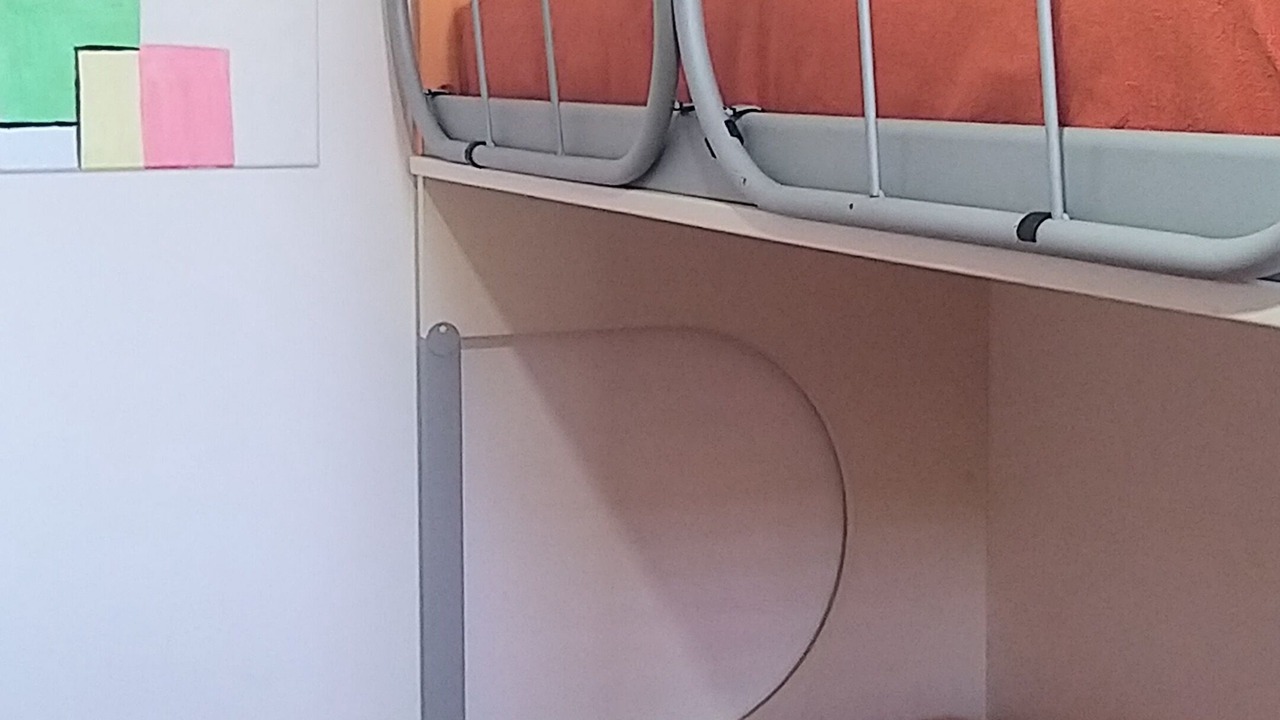 Photo of Bedroom in Trabia