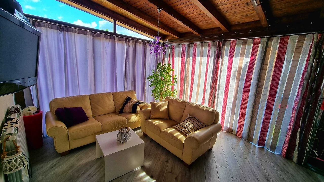 Photo of Livingroom in Trabia