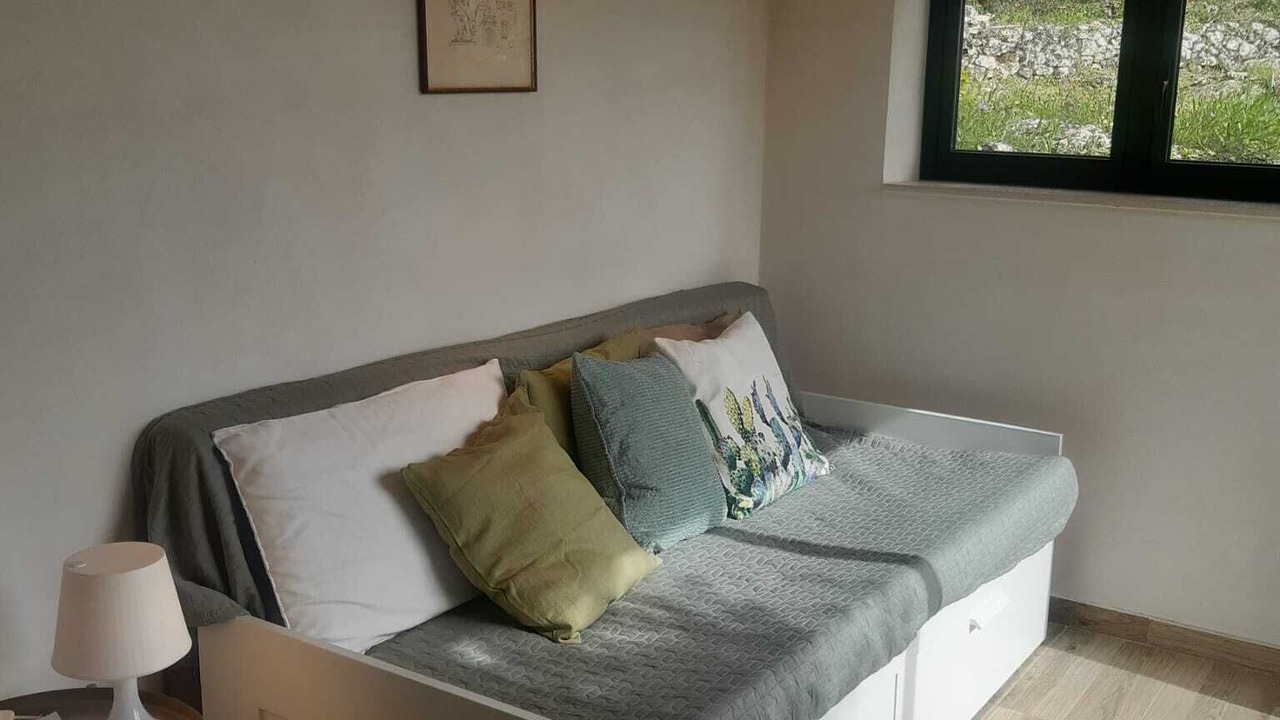 Photo of Livingroom in Ferla