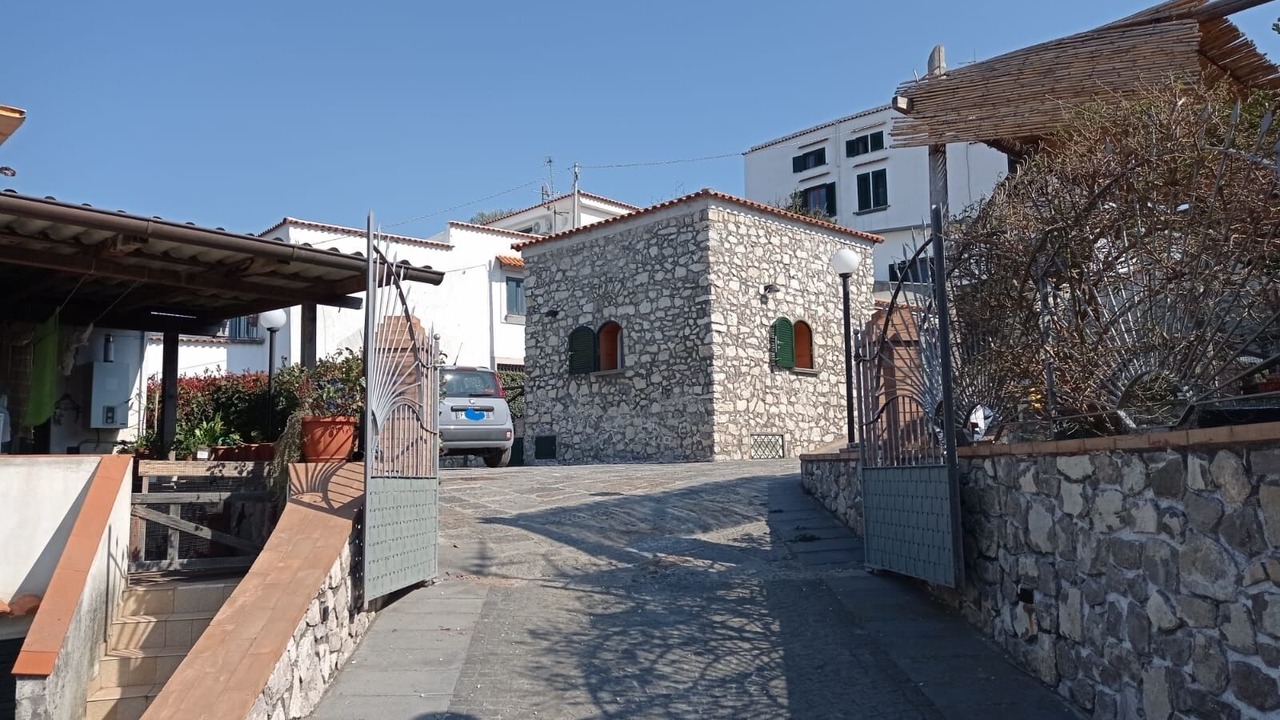 Photo of Outdoor in Monte Chiaro