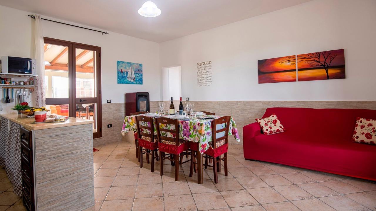 Photo of Others in Contrada Fiori Sud