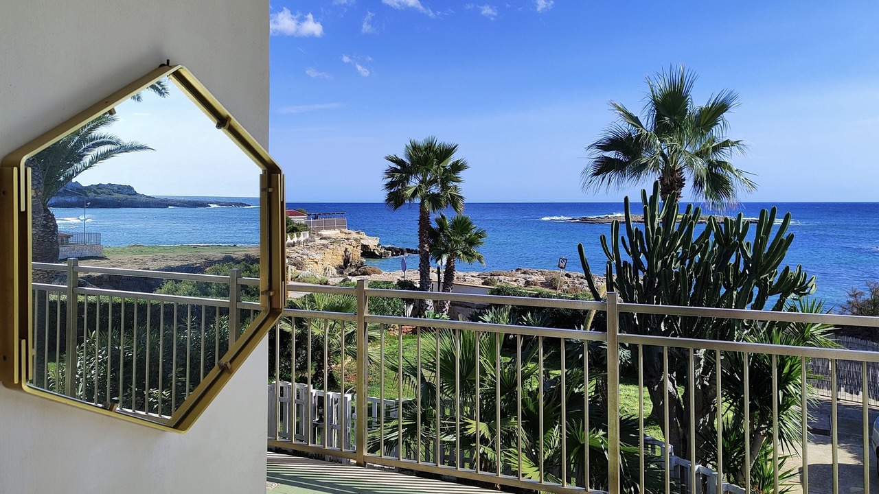 Photo of Outdoor in Ognina