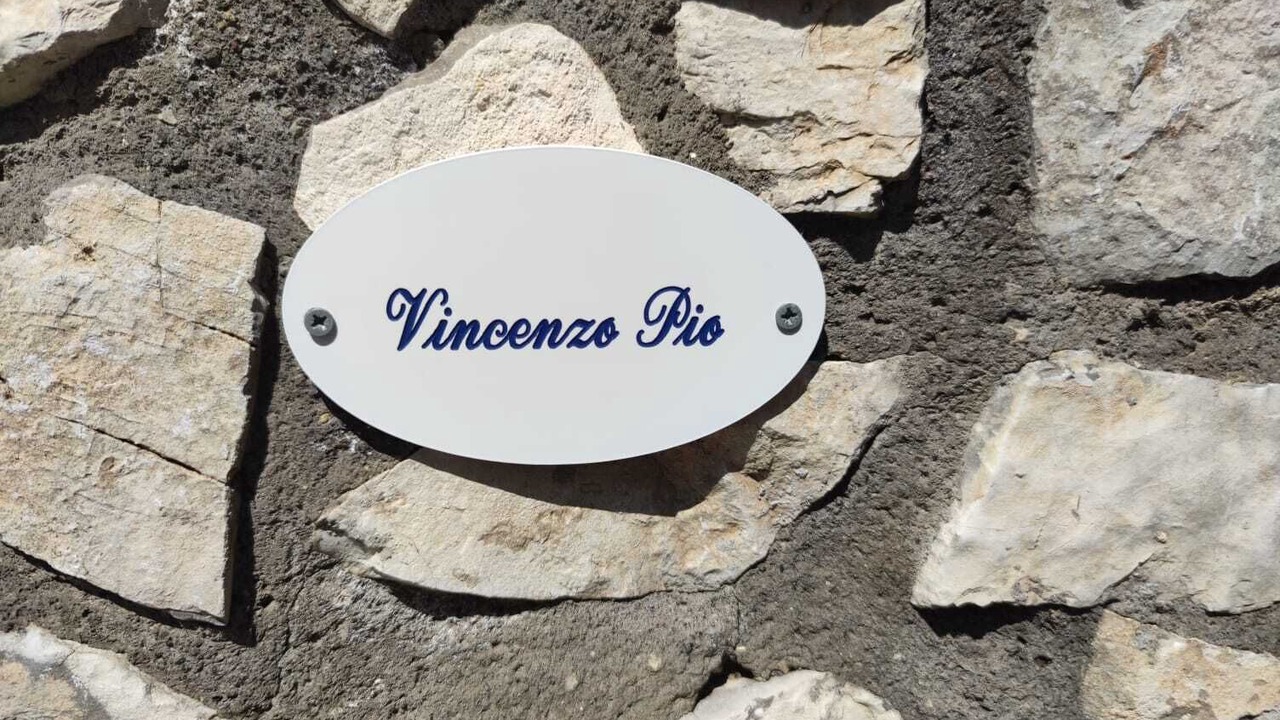 Photo of Outdoor in Monte Chiaro