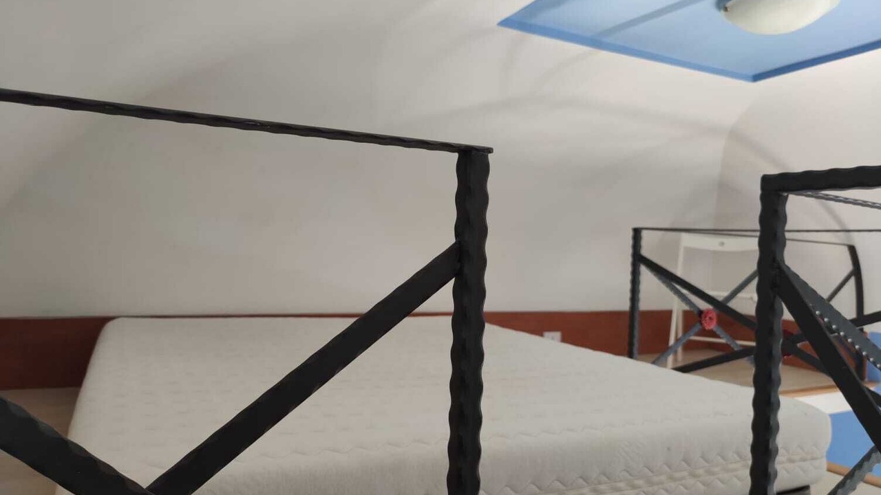 Photo of Bedroom in Monte Chiaro