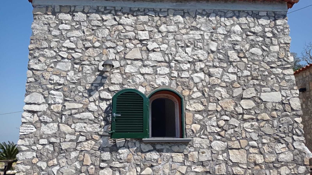 Photo of Outdoor in Monte Chiaro