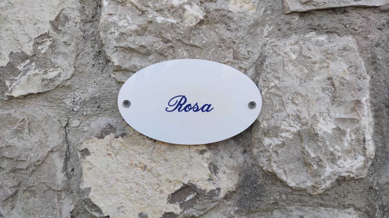 Photo of Outdoor in Monte Chiaro