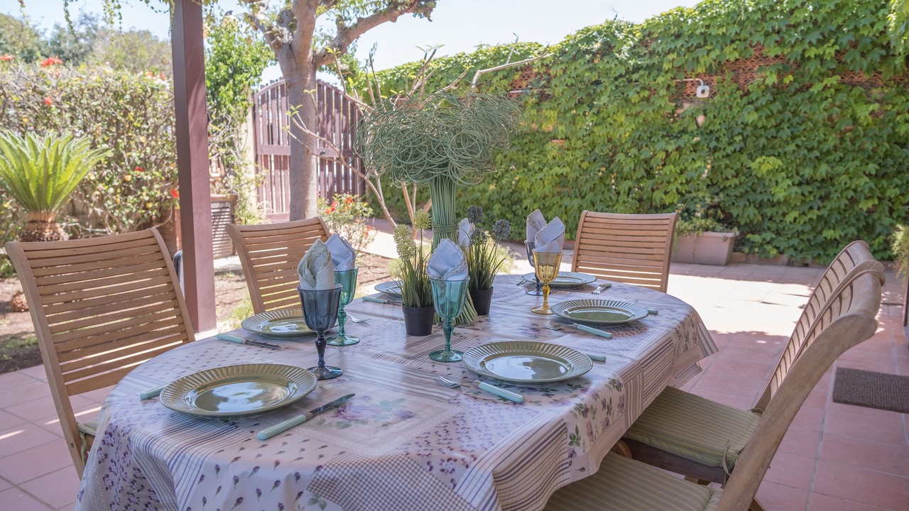 Photo of Outdoor in Marina di Ragusa
