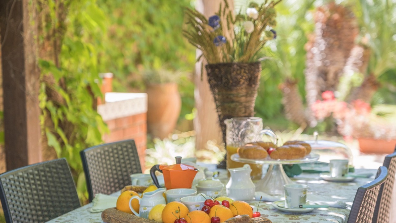 Photo of Outdoor in Marina di Ragusa