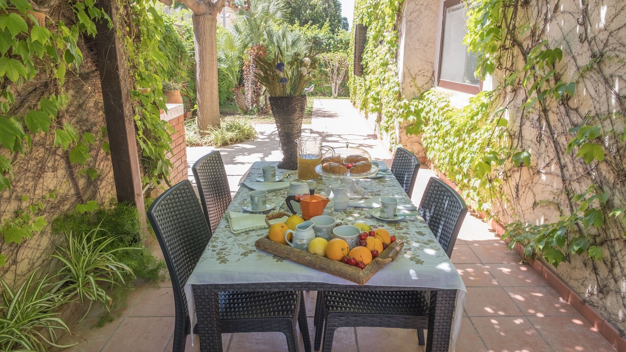 Photo of Outdoor in Marina di Ragusa