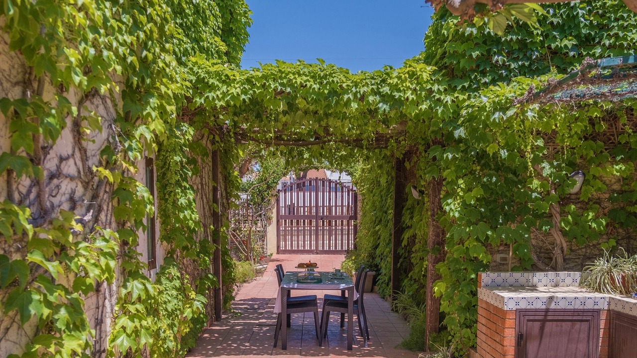 Photo of Outdoor in Marina di Ragusa