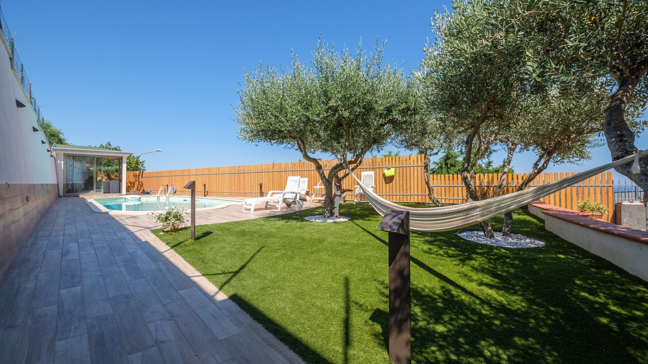 Photo of Outdoor in Capo d'Orlando