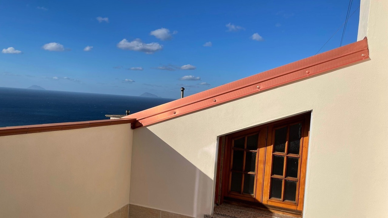 Photo of Outdoor in Capo d'Orlando