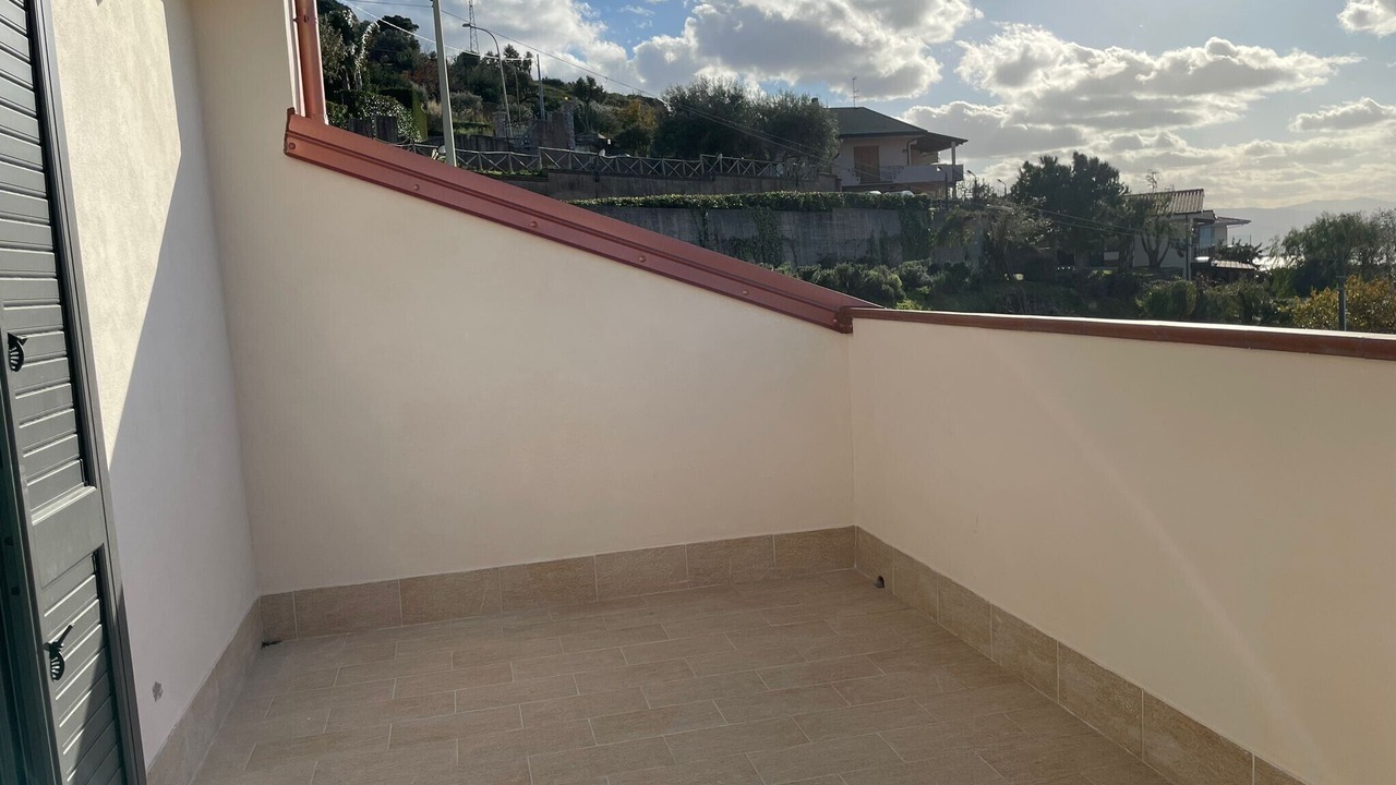 Photo of Outdoor in Capo d'Orlando
