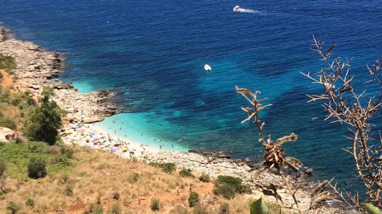 Photo of Others in Castellammare del Golfo