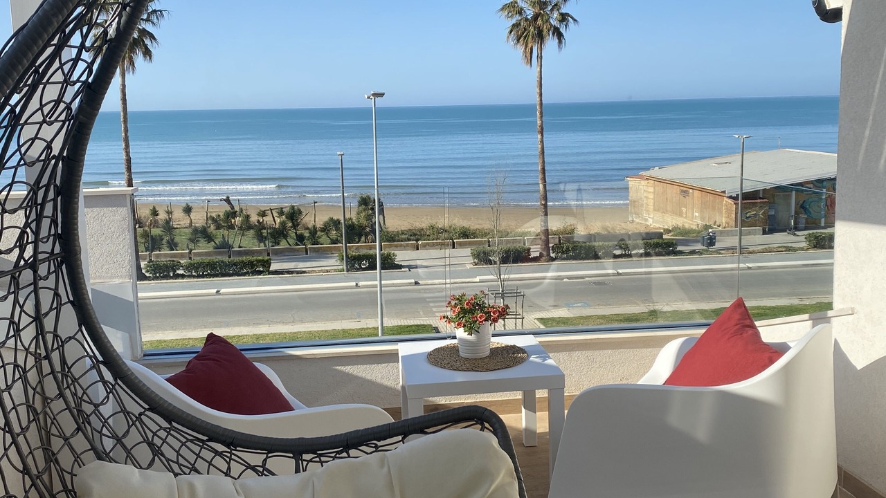 Photo of Outdoor in Marina di Ragusa