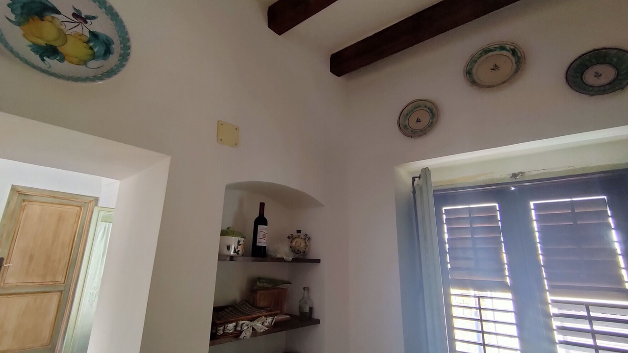 Photo of Others in Pietraperzia