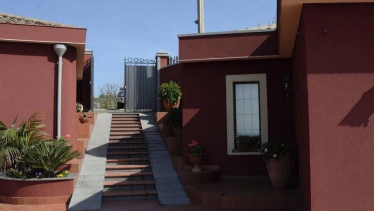 Photo of Outdoor in Piedimonte Etneo