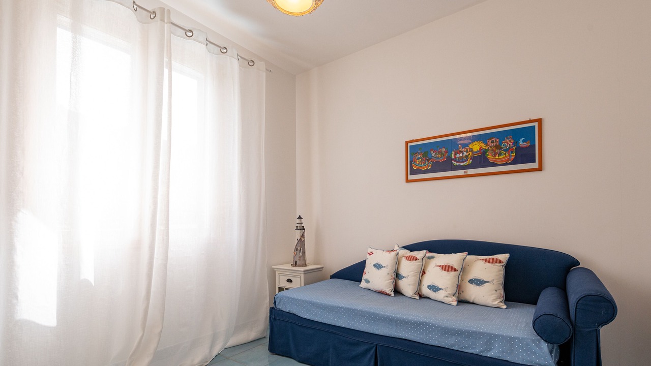 Photo of Others in Favignana