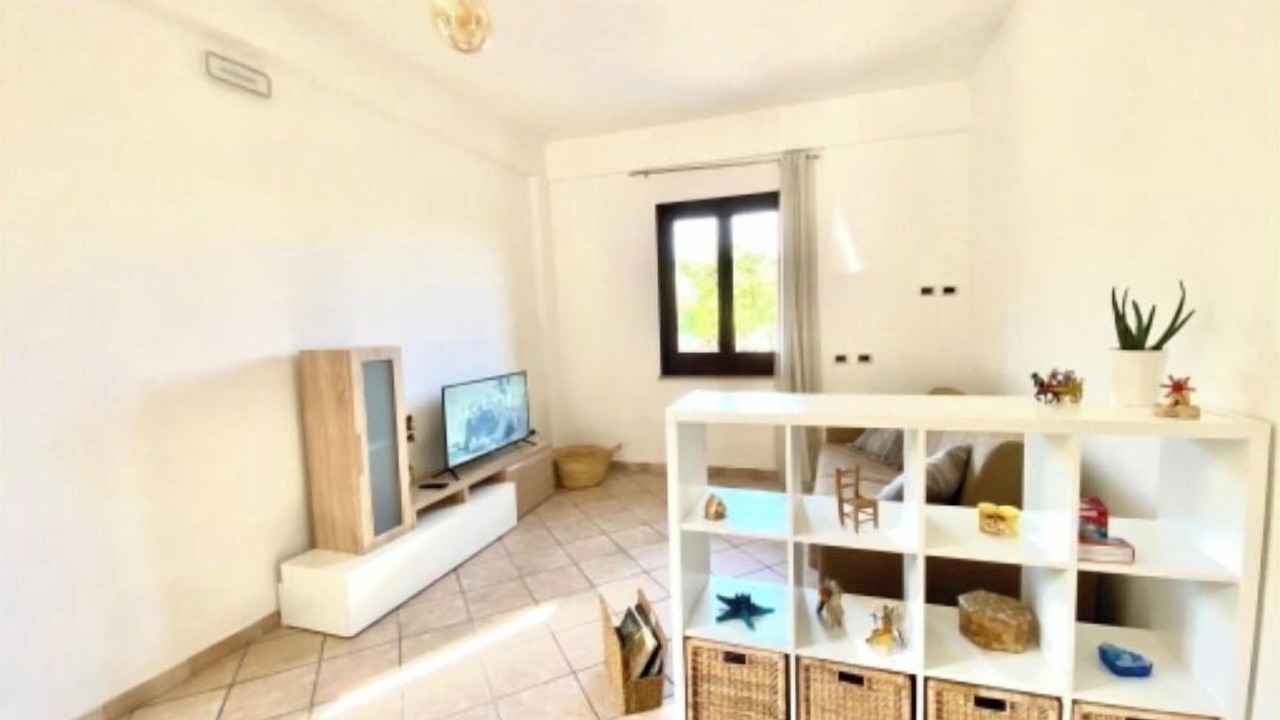 Photo of Livingroom in Marsala