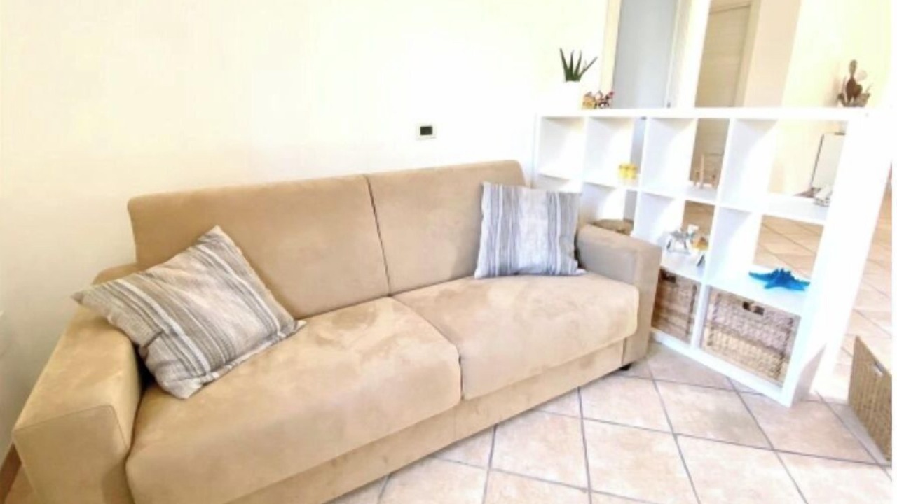 Photo of Livingroom in Marsala