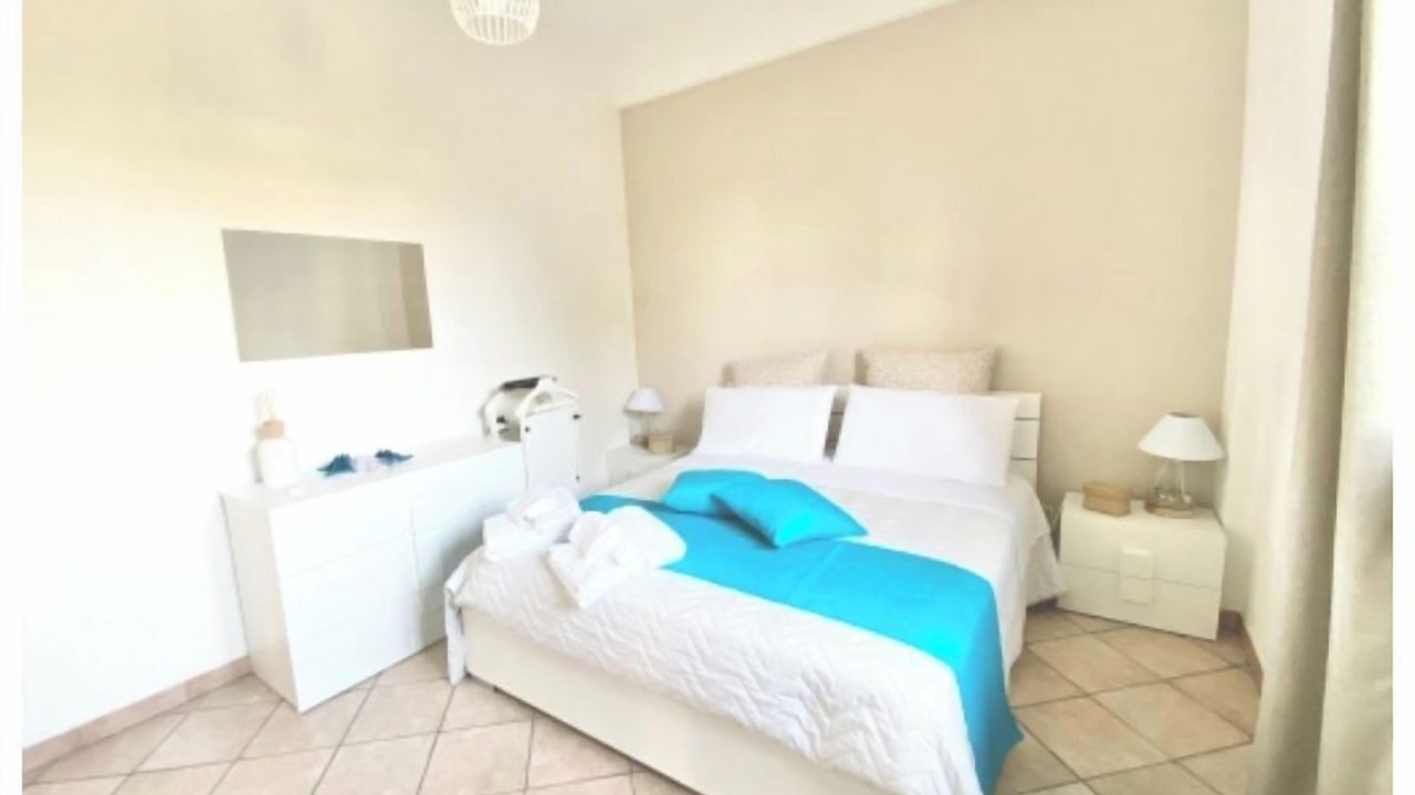 Photo of Bedroom in Marsala